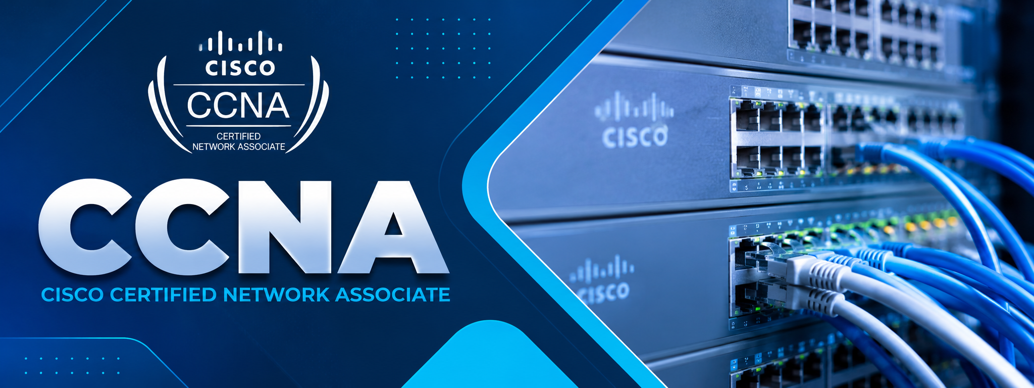 CCNA