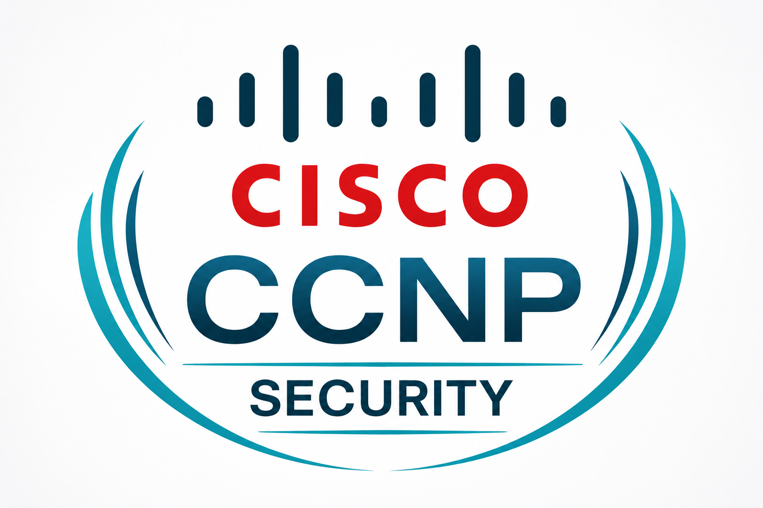 CCNP Security (SCOR)