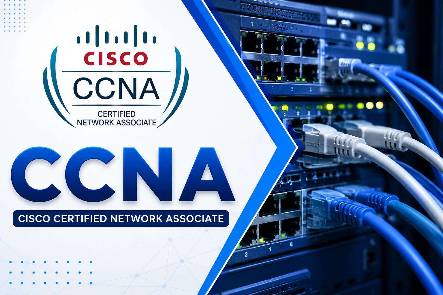 CCNA